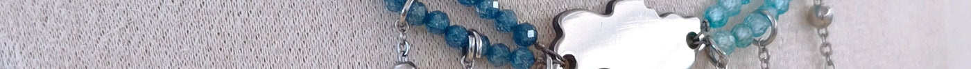 What Necklace Looks Expensive Without Overloading the Outfit | Fashion Guide