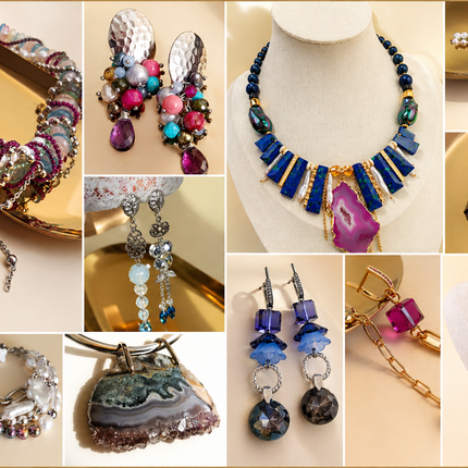 Best Gift Ideas for a Woman, Girlfriend, Wife or Friend