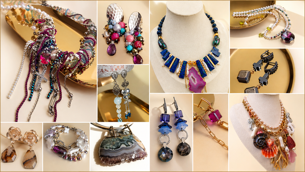 Las mejores ideas de regalos para una mujer, novia, esposa o amiga