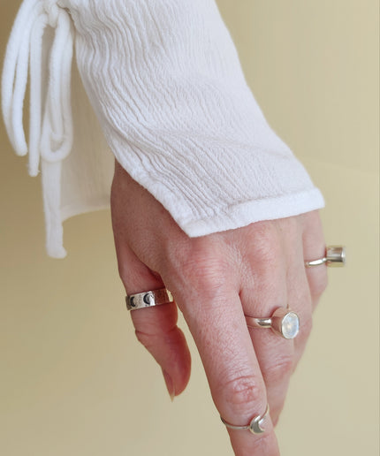 Collection image for: Handmade Accessories for Women