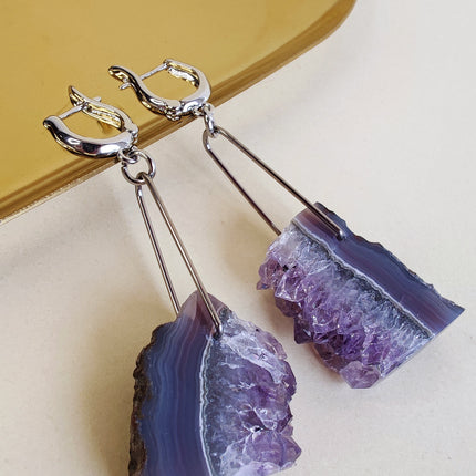 Natural stones