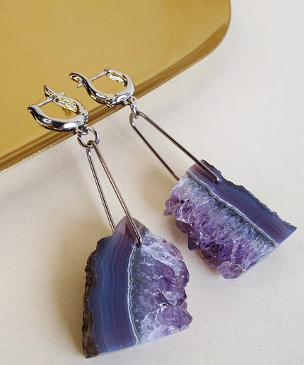 Natural stones