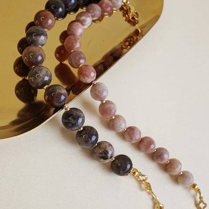 Women's Handmade Bracelet