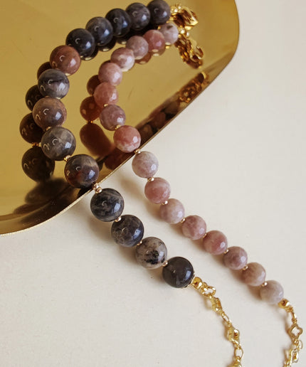 Collection image for: Women's Handmade Bracelet