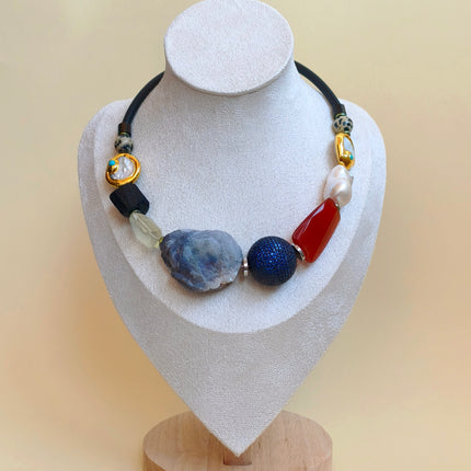 Collection image for: Украшения из турмалина