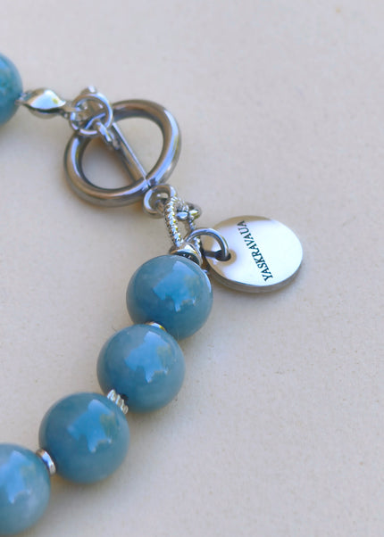Rainforest Bracele