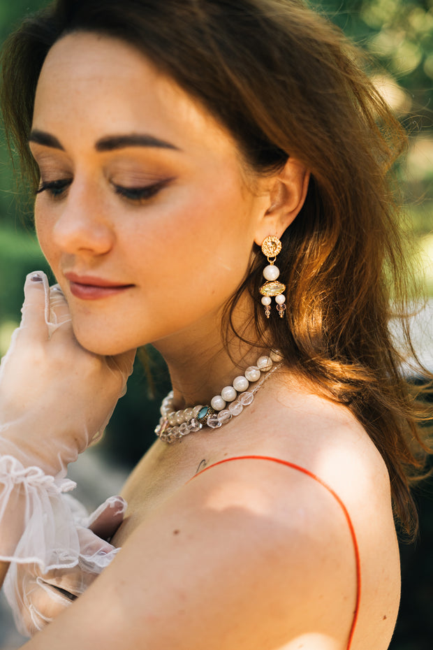 <h2>Style Thought Through to the Finest Detail</h2>