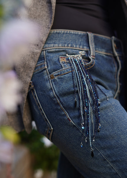 Brooch