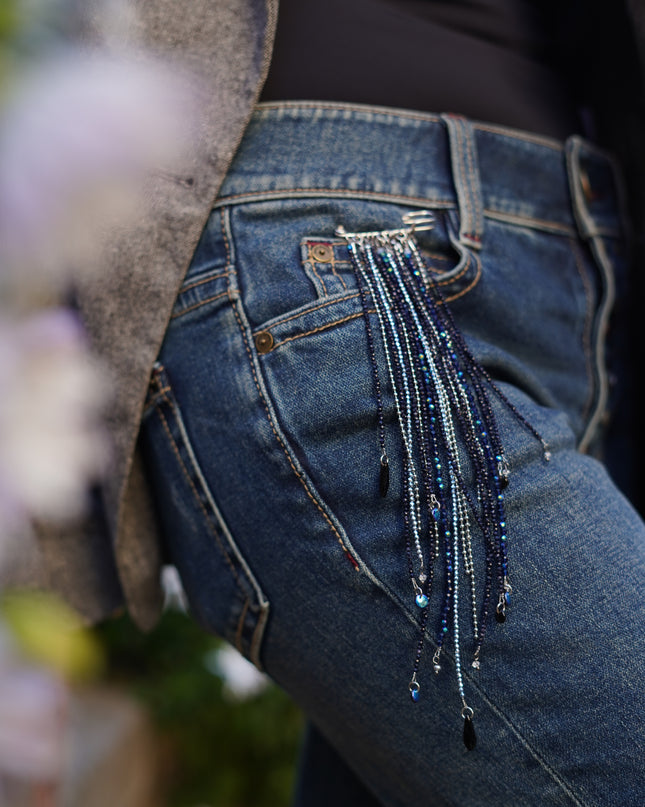 Brooch