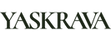 Yaskrava