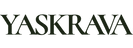 Yaskrava