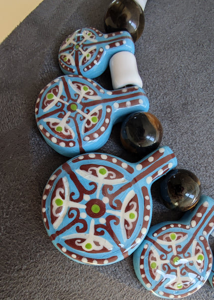 Украинское этно