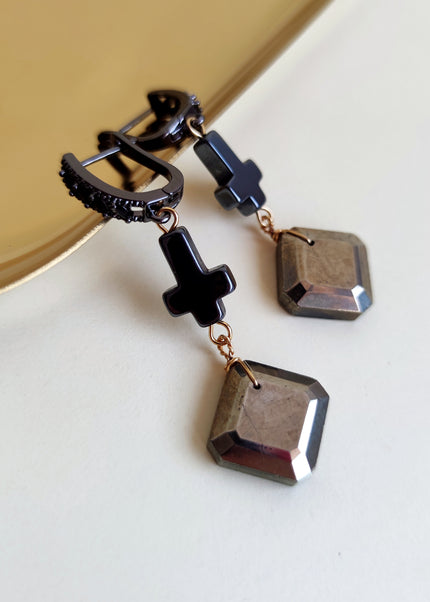 Из коллекции Rock