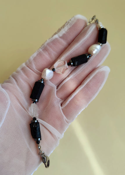 Pulsera de energía