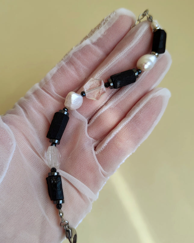 Pulsera de energía