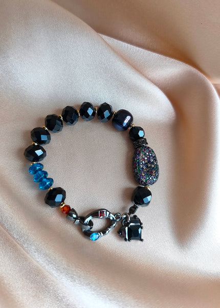 Fantasy Bracelet