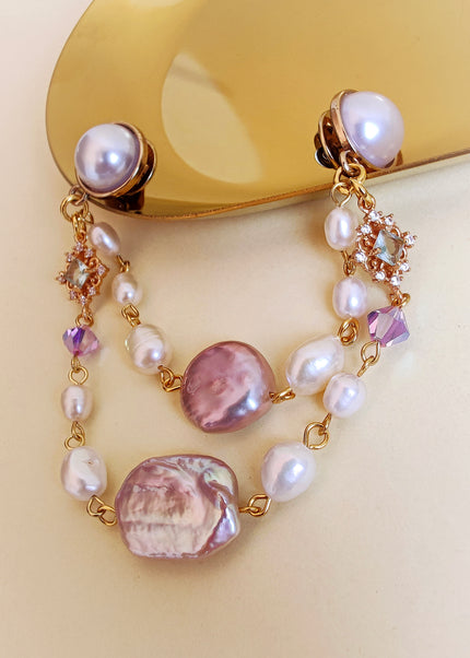 Collar accessory
