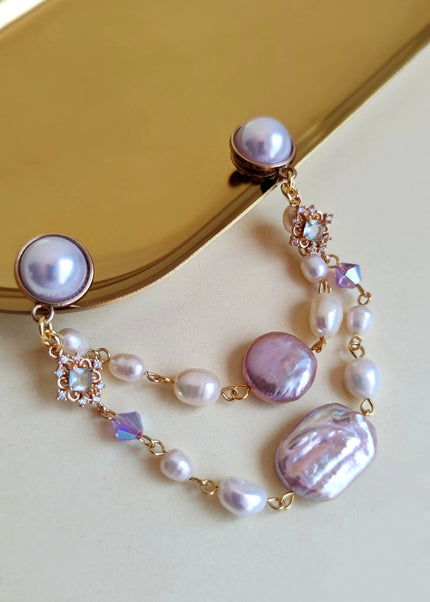Collar accessory