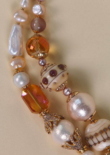 Radiant bracelet