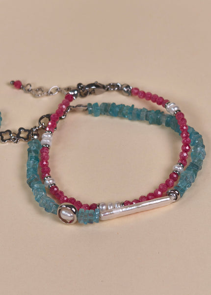 Bracelet Set