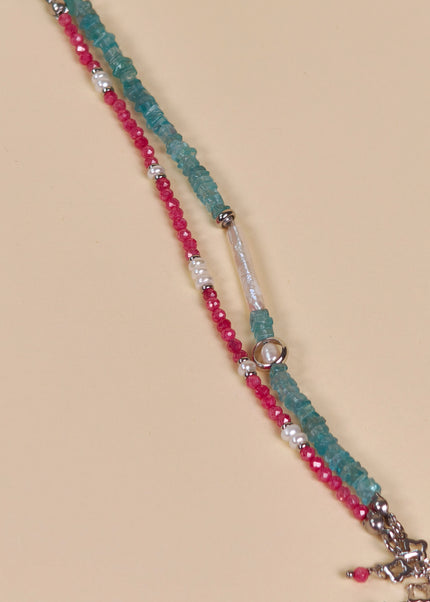 Bracelet Set