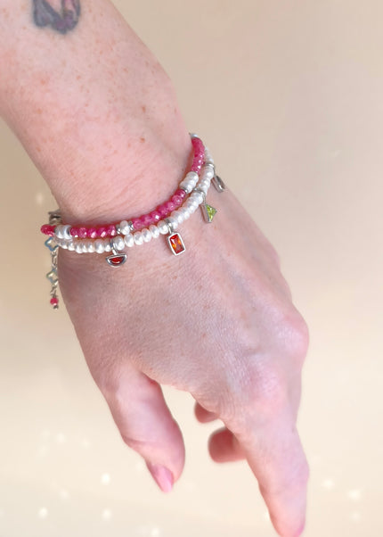 Bracelet Set