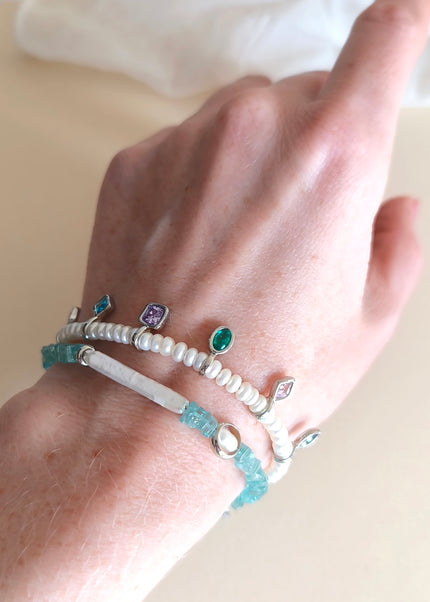 Bracelet Set