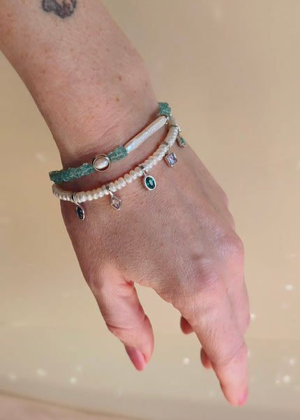 Bracelet Set