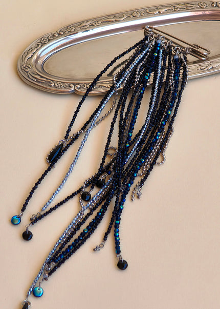 Brooch