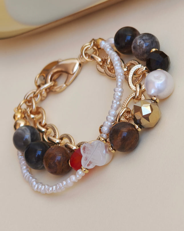 Pulsera