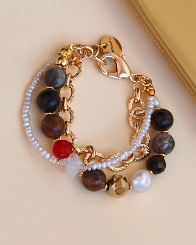 Pulsera