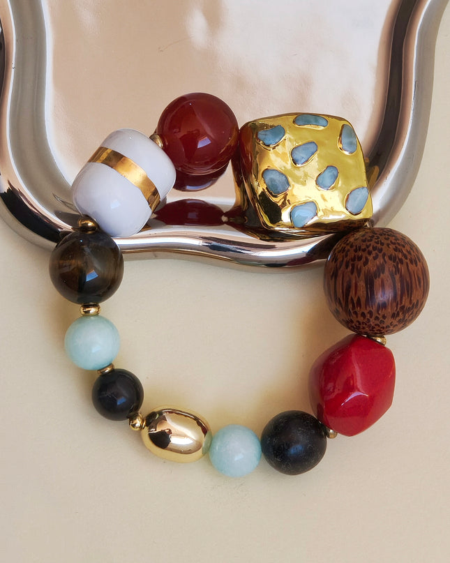 Pulsera