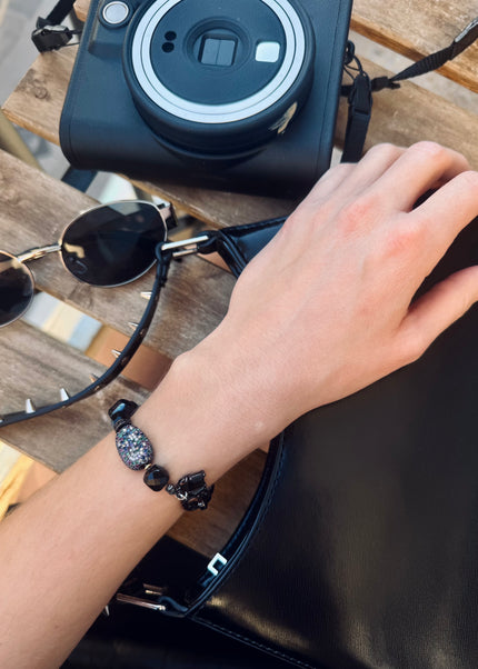 Fantasy Bracelet