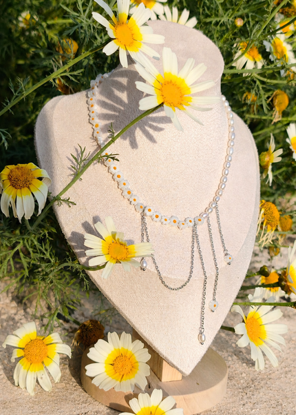 The Voice of Spring