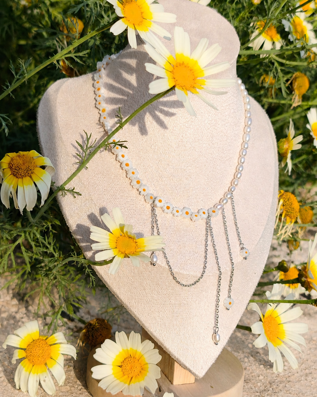 The Voice of Spring